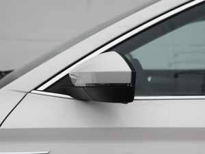 2016280TSI DSG(chung)а (ji)^