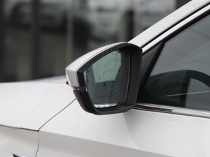 2016280TSI DSG(chung)а (ji)^