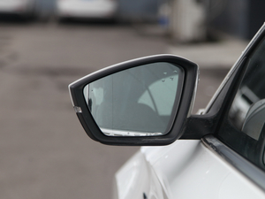 2016280TSI DSG(chung)а (ji)^