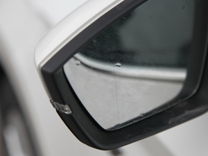 2016280TSI DSG(chung)а (ji)^