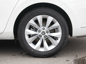 2016280TSI DSG(chung)а (ji)^