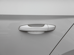 2016280TSI DSG(chung)а (ji)^