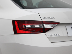 2016280TSI DSG(chung)а (ji)^