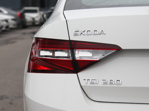 2016280TSI DSG(chung)а (ji)^