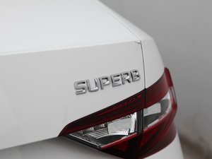 2016280TSI DSG(chung)а (ji)^