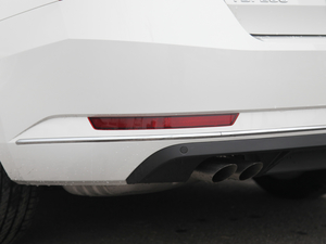 2016280TSI DSG(chung)а (ji)^