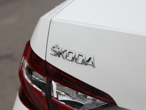 2016280TSI DSG(chung)а (ji)^