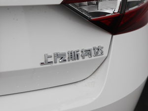 2016280TSI DSG(chung)а (ji)^