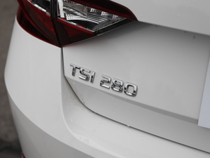 2016280TSI DSG(chung)а (ji)^