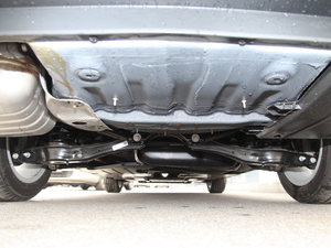 2016280TSI DSG(chung)а (ji)^