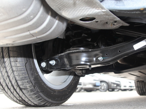 2016280TSI DSG(chung)а (ji)^