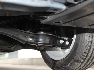 2016280TSI DSG(chung)а (ji)^