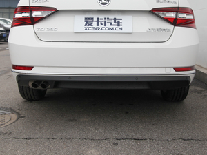 2016280TSI DSG(chung)а (ji)^