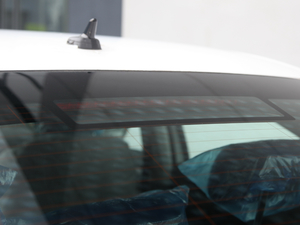 2016280TSI DSG(chung)а (ji)^