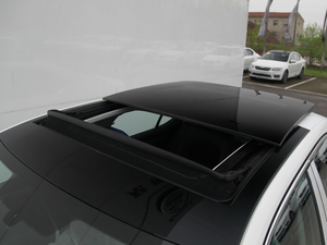 2016280TSI DSG(chung)а (ji)^