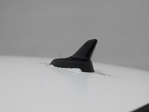 2016280TSI DSG(chung)а (ji)^