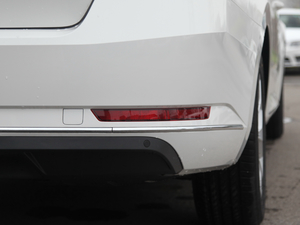 2016280TSI DSG(chung)а (ji)^