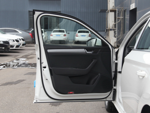 2016280TSI DSGа {λ܇T