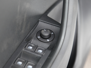 2016280TSI DSG(chung)а g