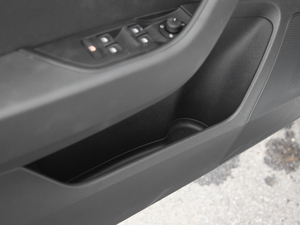 2016280TSI DSGа ǰTg