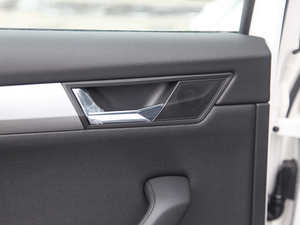 2016280TSI DSG(chung)а g