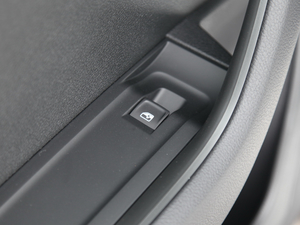 2016280TSI DSG(chung)а g