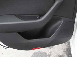 2016280TSI DSG(chung)а g