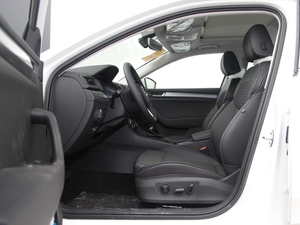 2016280TSI DSGа ǰſg