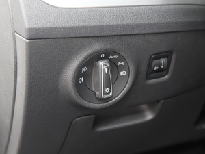 2016280TSI DSG(chung)а g