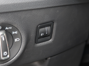 2016280TSI DSG(chung)а g