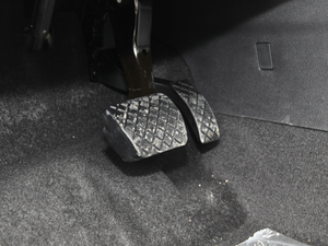 2016280TSI DSG(chung)а g