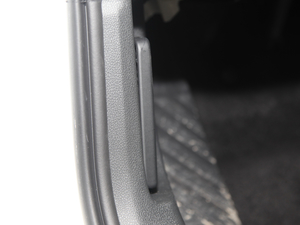 2016280TSI DSG(chung)а g