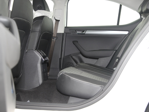 2016280TSI DSGа ſg