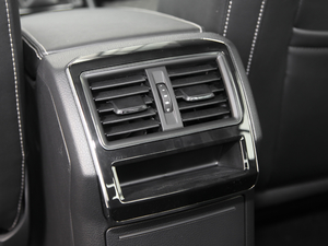 2016280TSI DSG(chung)а g