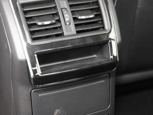 2016280TSI DSG(chung)а g