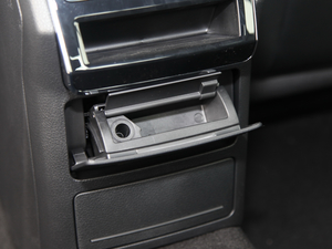 2016280TSI DSG(chung)а g