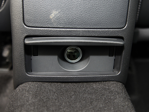 2016280TSI DSG(chung)а g