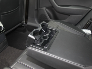 2016280TSI DSG(chung)а g