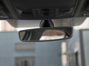 2016280TSI DSGа ܇ȺҕR