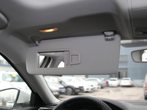 2016280TSI DSGа ꖰ壨