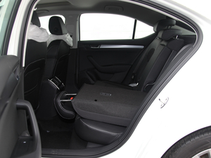 2016280TSI DSGа ηŵ