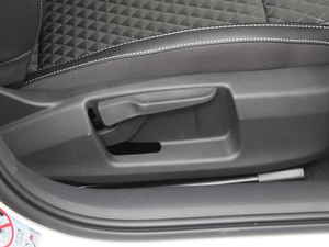 2016280TSI DSG(chung)а g