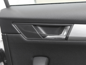 2016280TSI DSG(chung)а g