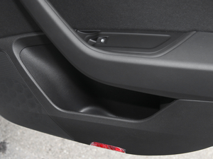 2016280TSI DSG(chung)а g