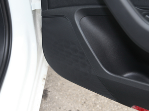 2016280TSI DSG(chung)а g