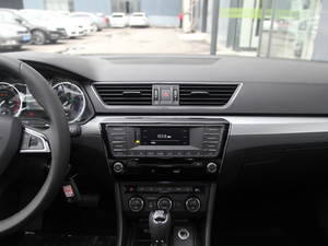 2016280TSI DSGа п_