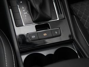 2016280TSI DSG(chung)а п؅^(q)