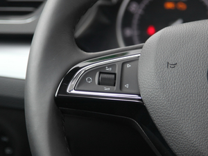 2016280TSI DSG(chung)а п؅^(q)