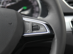 2016280TSI DSG(chung)а п؅^(q)