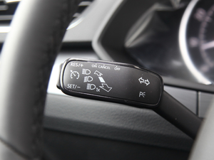 2016280TSI DSG(chung)а п؅^(q)